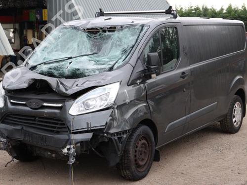 Servo brake FORD TRANSIT CUSTOM V362 Van (FY, FZ) 2.2 TDCi | BP40413932M42 - Image 10
