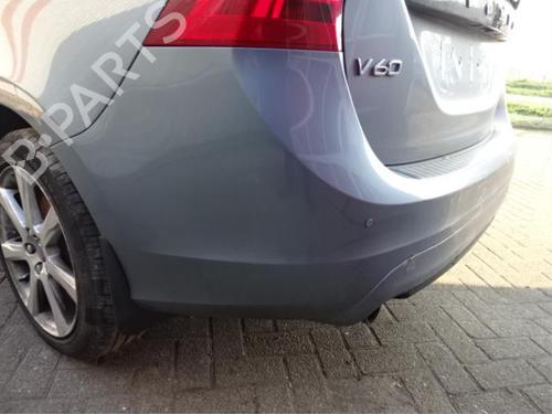 Electronic sensor VOLVO V60 I (155) T4 | BP40516797M84 - Image 20