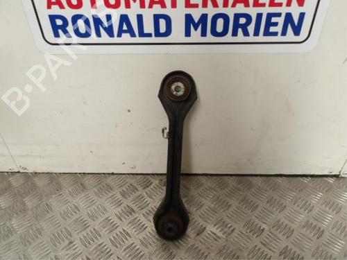 Used Left rear suspension arm Left rear suspension arm BMW 3 (E90) 320 i (150 hp) 40386046 40386046