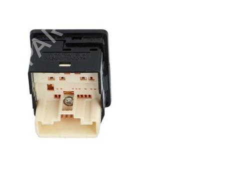 mirror-switch-toyota-verso-s-_p12_-2010-2011-2012-2013-2014-2015-2016-40393751 main image