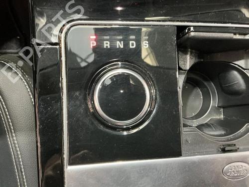 Front right seatbelt LAND ROVER RANGE ROVER VELAR (L560) 3.0 D300 SDV6 4x4 | BP40426128I25 - Image 18