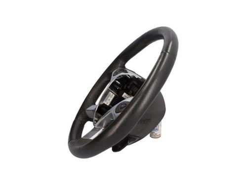 Steering wheel FORD TRANSIT CUSTOM V362 Van (FY, FZ) 2.2 TDCi | BP40398626C49 - Image 5
