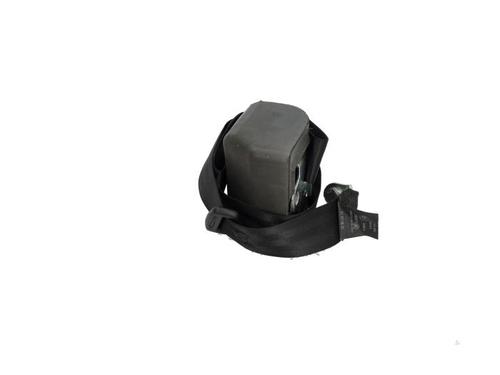 Rear left seatbelt AUDI A4 B8 (8K2) 1.8 TFSI | BP40406369I29 - Image 4
