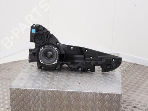 Used Speaker Speaker AUDI Q7 (4MB, 4MG, 4MQ) 3.0 TDI e-tron quattro (374 hp) 40402739 40402739