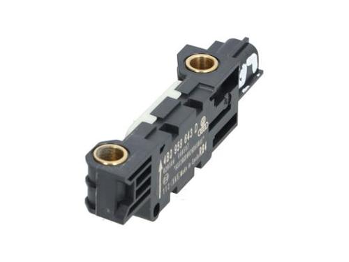 electronic-sensor-audi-a3-sportback-8pa-2004-2005-2006-2007-2008-2009-2010-2011-2012-2013-2014-2015-40396832 main image