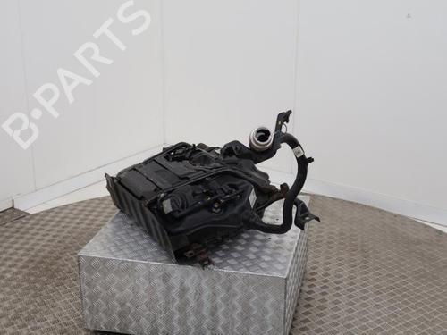 fuel-tank-vw-golf-vii-5g1-bq1-be1-be2-2012-2013-2014-2015-2016-2017-2018-2019-2020-2021-40425562 main image
