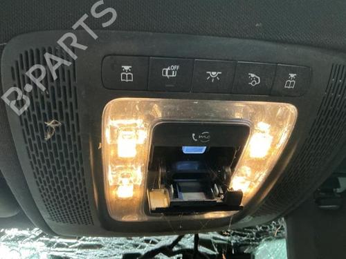 Starter MERCEDES-BENZ A-CLASS Saloon (V177) A 180 d (177.103) | BP40480419M8  - Image 19
