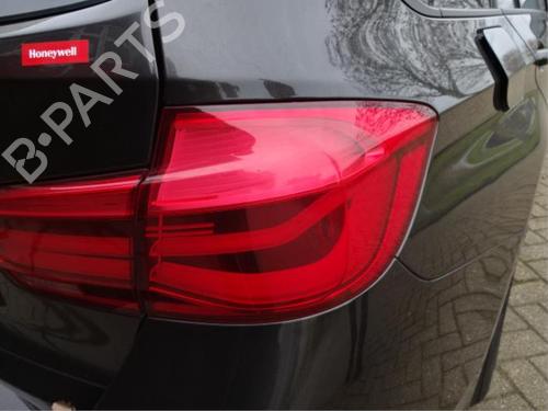 Subframe BMW 3 Touring (F31) 320 d | BP40364019M9 - Image 15