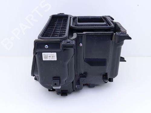 heater-matrix-box-hyundai-ioniq-5-ne-2020-40422323 main image