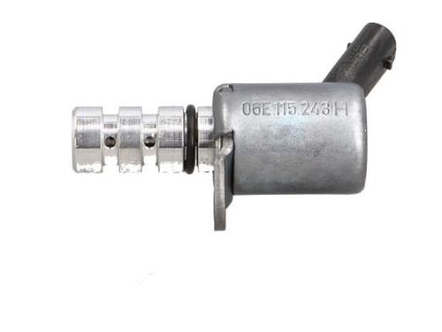Switch VW GOLF VII (5G1, BQ1, BE1, BE2) 1.4 TSI | BP40401351I30 - Image 1