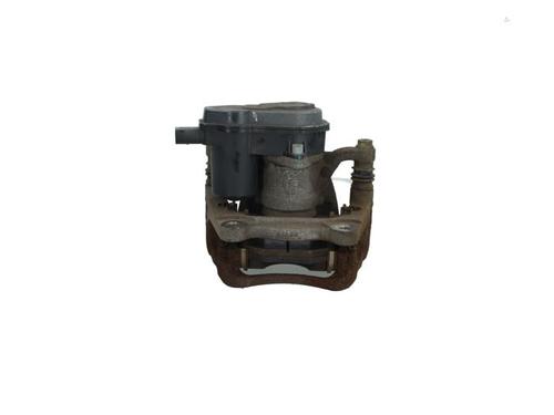 right-rear-brake-caliper-mg-mg-zs-suv-azs1-2017-40476300 main image