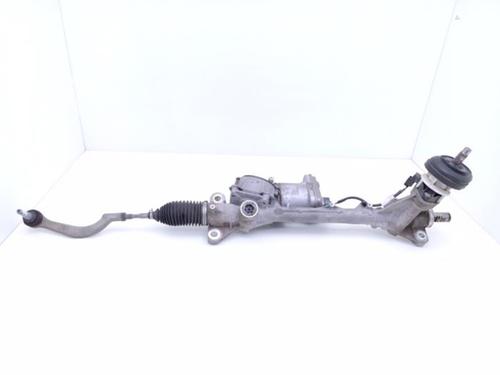 Used Steering column Steering column RENAULT AUSTRAL E-TECH 200 Hybrid (HGM2) (199 hp) 40425315 40425315