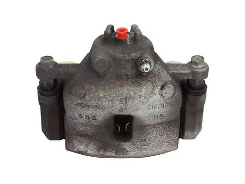 left-front-brake-caliper-kia-picanto-iii-ja-2017-40473621 main image