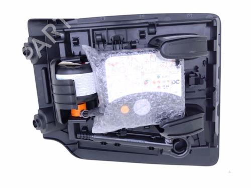 jack-kit-renault-twingo-iii-bcm_-bca_-2014-40419240 main image