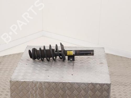 left-front-shock-absorber-opel-astra-j-gtc-2011-2012-2013-2014-2015-2016-2017-2018-40401078 main image