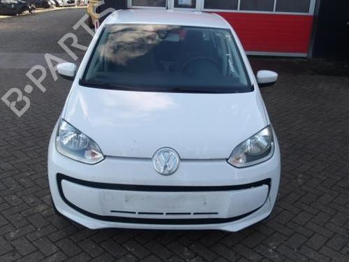 Pedal VW UP! (121, 122, BL1, BL2, BL3, 123) 1.0 | BP40399575I4 - Image 13