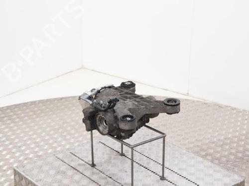 rear-differential-vw-golf-v-1k1-2003-2004-2005-2006-2007-2008-2009-2010-40472713 main image
