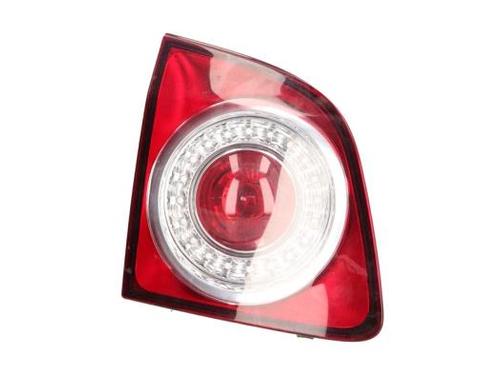 left-taillight-vw-golf-plus-v-5m1-521-2004-2005-2006-2007-2008-2009-2010-2011-2012-2013-40475151 main image