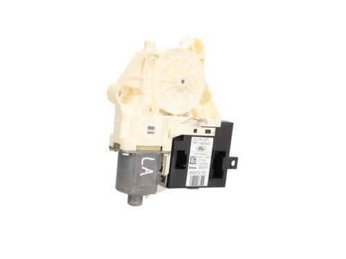 Used Electronic module Electronic module FORD FOCUS II Turnier (DA_, FFS, DS) 1.6 TDCi (109 hp) 40399370 40399370