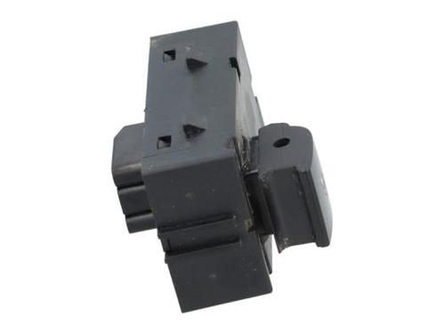 switch-opel-zafira-tourer-c-p12-2011-40474097 main image