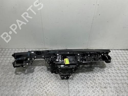 dashboard-audi-e-tron-gt-saloon-f83-f8p-2020-40423715 main image