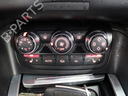 Switch AUDI TT (8J3) 2.5 RS quattro | BP40474968I30 - Image 19