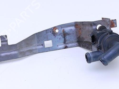 Used Auxiliary water pump Auxiliary water pump BMW 6 Coupe (F13) M6 (560 hp) 40479346 40479346