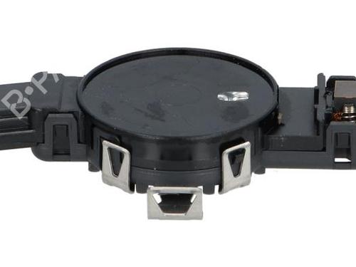 Electronic sensor AUDI Q3 (F3B) 40 TFSI quattro | BP40397077M84 - Image 5