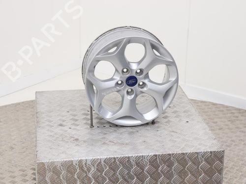 rim-ford-c-max-ii-dxacb7-dxaceu-2010-2011-2012-2013-2014-2015-2016-2017-2018-2019-40405966 main image