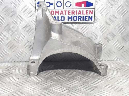 Engine mount AUDI Q7 (4LB) 4.2 TDI quattro | BP40378983M89 - Image 2