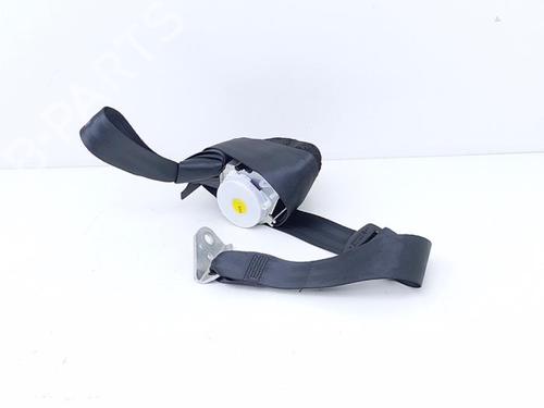rear-left-seatbelt-vw-tiguan-5n_-2007-2008-2009-2010-2011-2012-2013-2014-2015-2016-2017-2018-40469524 main image