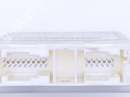 Electronic module MERCEDES-BENZ CLS (C218) CLS 350 CDI / d (218.323) | BP40414696M83 - Image 4
