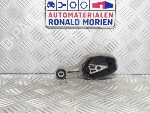 gearbox-mount-citroen-c3-iii-sx-2016-40472542 main image