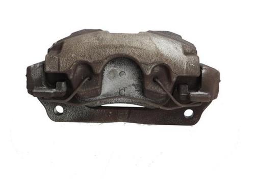left-front-brake-caliper-renault-captur-i-j5_-h5_-2013-40474483 main image
