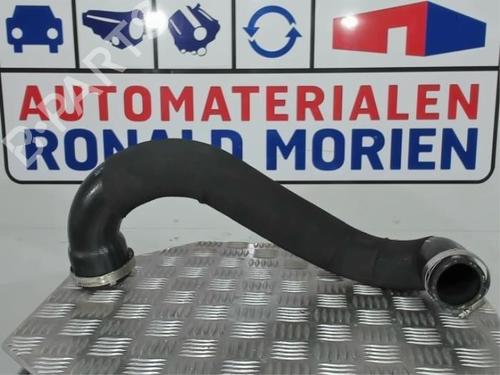intercooler-pipe-audi-a5-f53-f5p-2016-40470615 main image