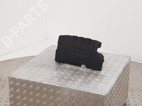 upper-protection-kia-stonic-yb-2017-40475985 main image