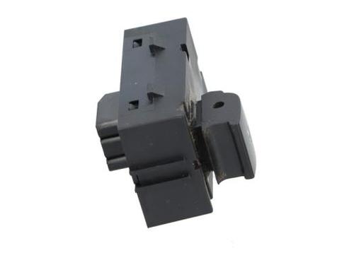 switch-opel-zafira-tourer-c-p12-2011-40474100 main image