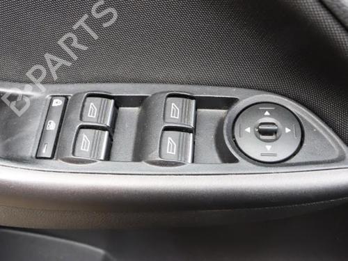 Other FORD FOCUS III 1.0 EcoBoost | BP40415712O1 - Image 39
