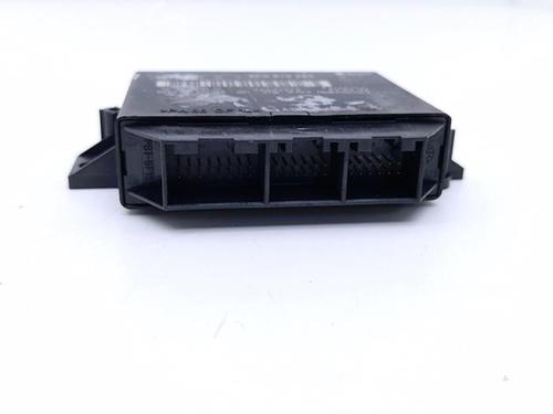Control unit AUDI A3 (8P1) 3.2 V6 quattro | BP40470918M11 - Image 2