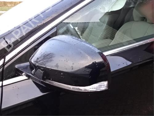 Electronic sensor VOLVO V40 Hatchback (525) D4 | BP40516790M84 - Image 28
