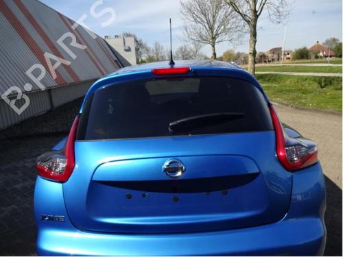 Electronic module NISSAN JUKE (F15) 1.6 | BP40432183M83 - Image 25