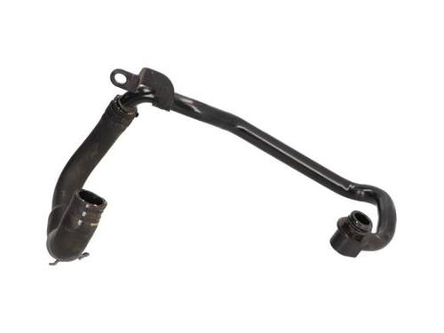 Pipe AUDI A5 Convertible (F57, F5E) 2.0 TDI | BP40397625M125 - Image 3