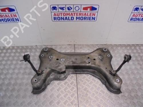 Subframe OPEL VIVARO B Van (X82) 1.6 CDTI (05) | BP40469605M9 - Image 3