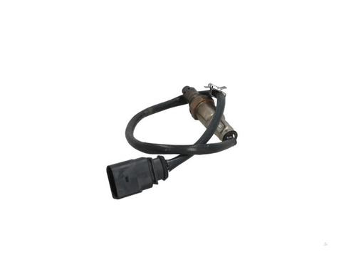 electronic-sensor-audi-a7-sportback-4ka-2017-40477091 main image