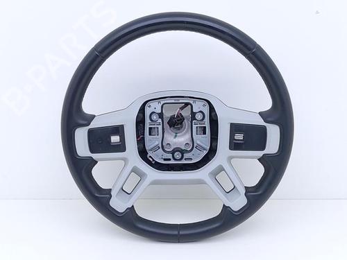 Used Steering wheel Steering wheel LAND ROVER DEFENDER Station Wagon (L663) D300 MHEV 4x4 (300 hp) 40425496 40425496