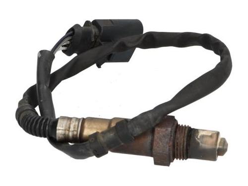 Electronic sensor VW GOLF V (1K1) 2.0 GTI | BP40396326M84 - Image 4