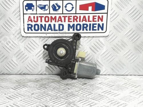 Used Electronic module Electronic module VW GOLF VII (5G1, BQ1, BE1, BE2) 1.6 TDI 4motion (110 hp) 40431475 40431475