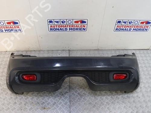 rear-bumper-mini-mini-f55-2013-40416645 main image