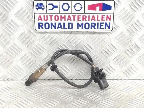 Used Electronic sensor Electronic sensor FORD GALAXY II (WA6) 2.0 TDCi (140 hp) 40379450 40379450