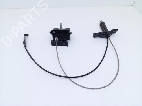 Used Support Support FORD USA RANGER Crew Cab Pickup 3.0 EcoBoost Raptor 4x4 (292 hp) 40425079 40425079